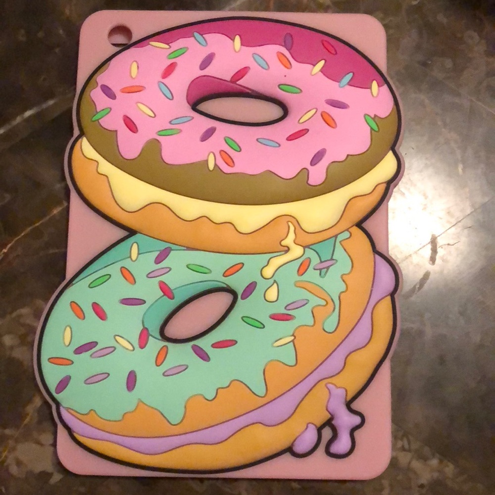 iPad mini case